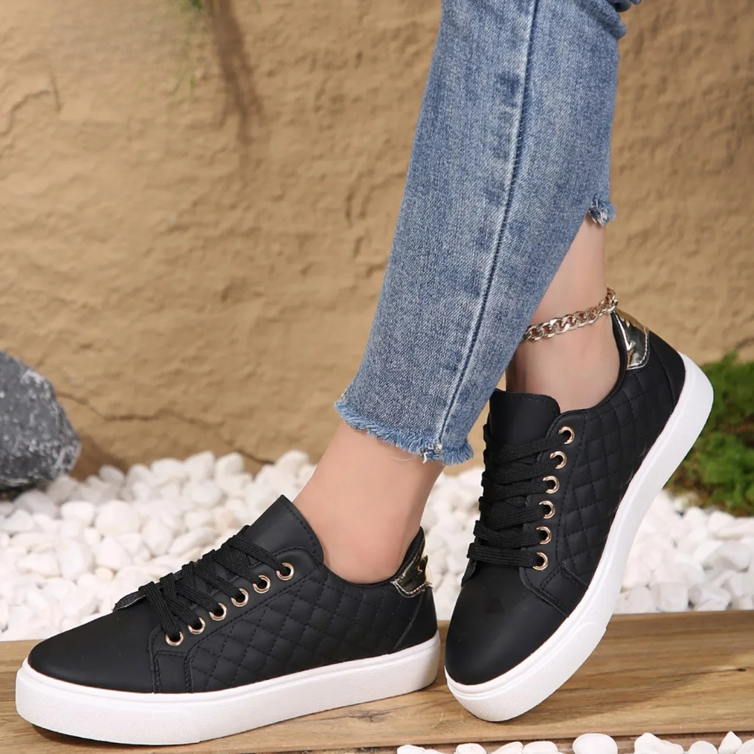 Emma | Comfy Women Sneakers-Women Shoes-Pick NewYork