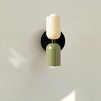 Wall Light Modern | Mid Century Lamp-Wall Lamp-Pick NewYork