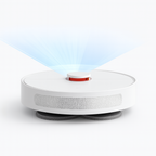 Robot Mop | Home Floor Cleaning-Vacuum Cleaner-Pick NewYork