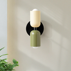Wall Light Modern | Mid Century Lamp-Wall Lamp-Pick NewYork