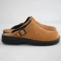 Olivia | Women Slip-On Clogs-Women Shoes-Pick NewYork