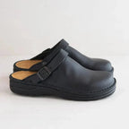 Olivia | Women Slip-On Clogs-Women Shoes-Pick NewYork