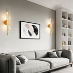 Wall Lights | LED Wall Light-Wall Lamp-Pick NewYork