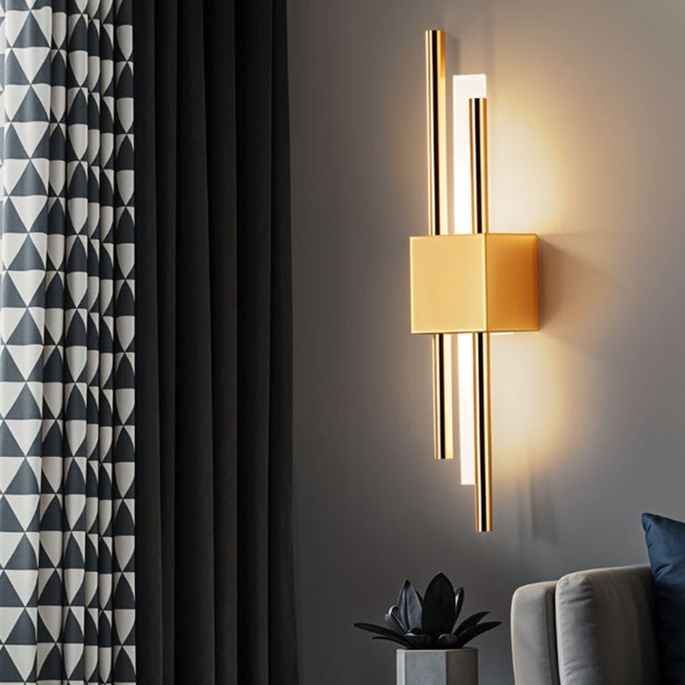 Wall Lights | LED Wall Light-Wall Lamp-Pick NewYork