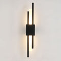 Wall Lights | LED Wall Light-Wall Lamp-Pick NewYork