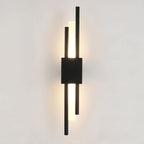 Wall Lights | LED Wall Light-Wall Lamp-Pick NewYork