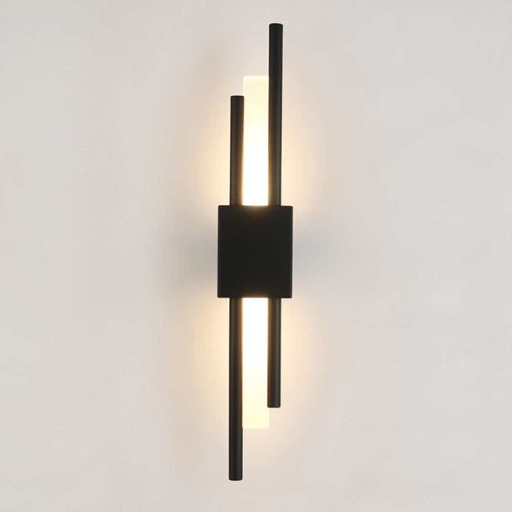 Wall Lights | LED Wall Light-Wall Lamp-Pick NewYork