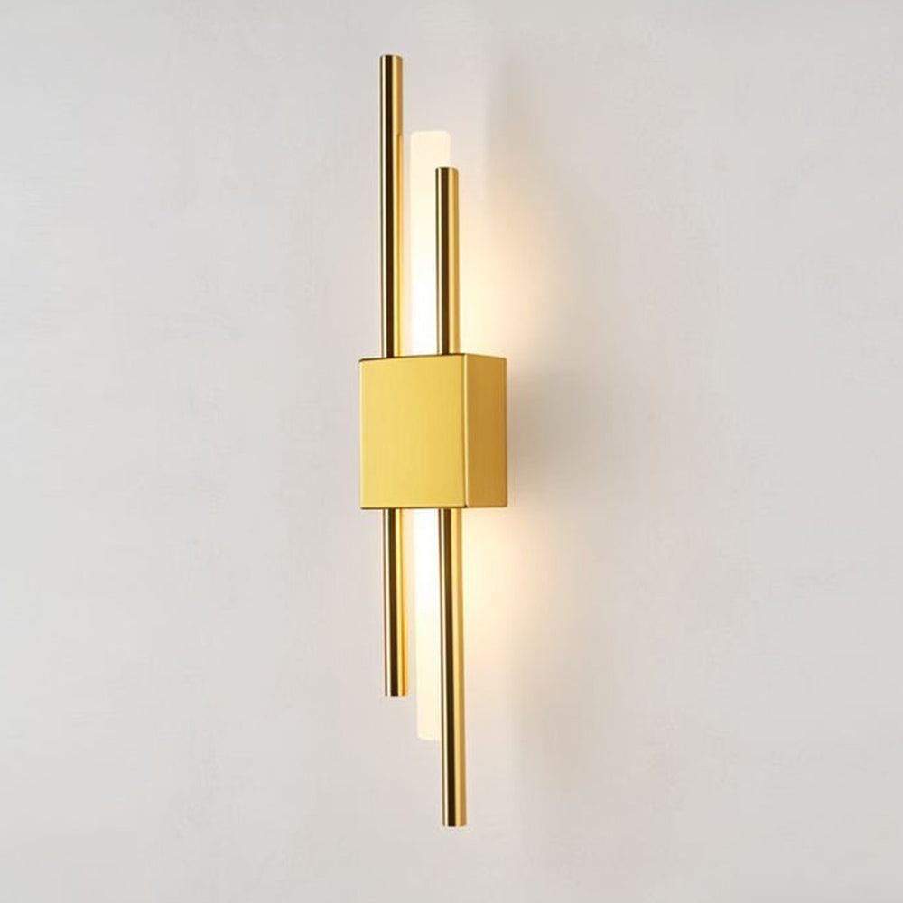 Wall Lights | LED Wall Light-Wall Lamp-Pick NewYork