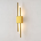 Wall Lights | LED Wall Light-Wall Lamp-Pick NewYork