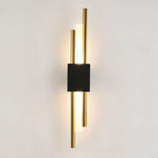 Wall Lights | LED Wall Light-Wall Lamp-Pick NewYork