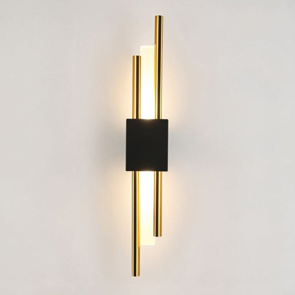 Wall Lights | LED Wall Light-Wall Lamp-Pick NewYork