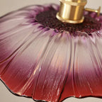 Pendant Light Fixtures | Hanging Lights-Pendant Light-Pick NewYork