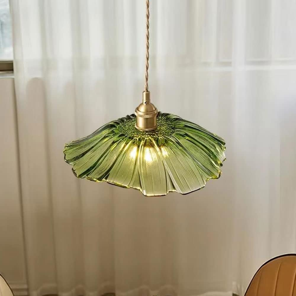 Pendant Light Fixtures | Hanging Lights-Pendant Light-Pick NewYork