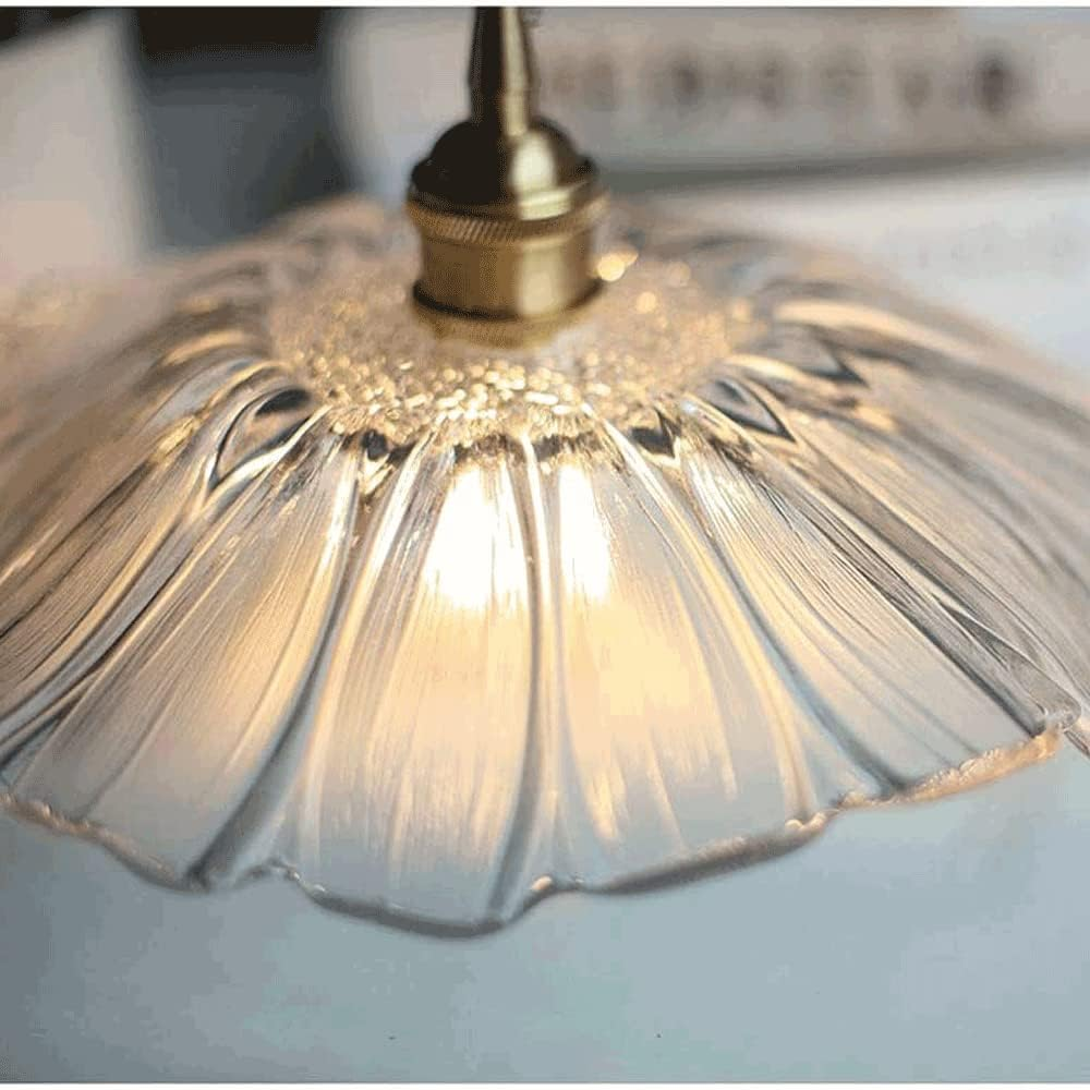 Pendant Light Fixtures | Hanging Lights-Pendant Light-Pick NewYork