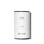 Unisex Perfume | Who Is Elijah Fragrance-Perfume-Pick NewYork
