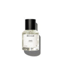 Unisex Perfume | Who Is Elijah Fragrance-Perfume-Pick NewYork