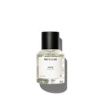 Unisex Perfume | Who Is Elijah Fragrance-Perfume-Pick NewYork