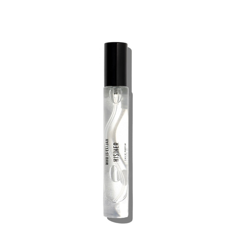 Unisex Perfume | Who Is Elijah Fragrance-Perfume-Pick NewYork