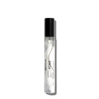Unisex Perfume | Who Is Elijah Fragrance-Perfume-Pick NewYork