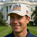 John | Classic Baseball Cap-Baseball Cap-Pick NewYork