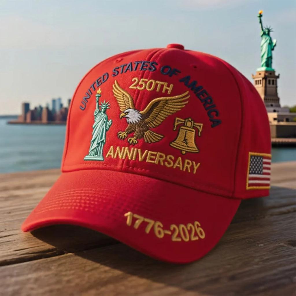 John | Classic Baseball Cap-Baseball Cap-Pick NewYork