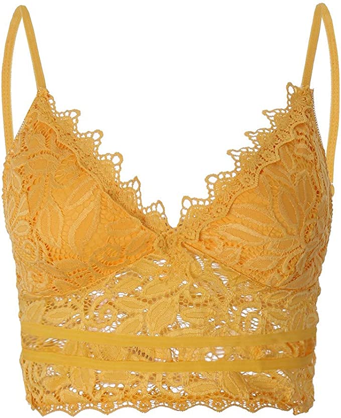 Women Crop Top | Stylish Tops For Women-Women Top-Pick NewYork