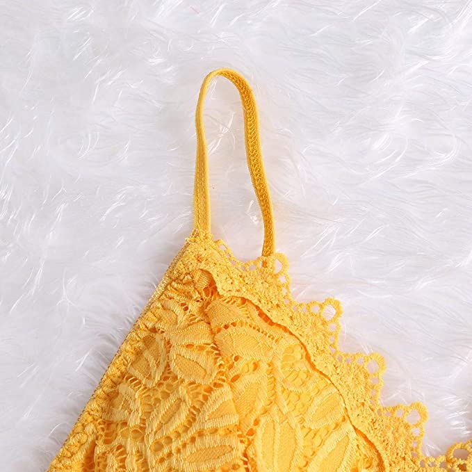 Women Crop Top | Stylish Tops For Women-Women Top-Pick NewYork