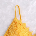 Women Crop Top | Stylish Tops For Women-Women Top-Pick NewYork