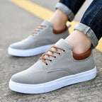 Men Sneakers | Casual Everyday Shoes-Men Shoes-Pick NewYork