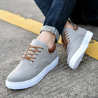 Men Sneakers | Casual Everyday Shoes-Men Shoes-Pick NewYork