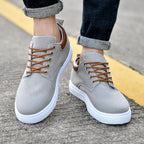 Men Sneakers | Casual Everyday Shoes-Men Shoes-Pick NewYork