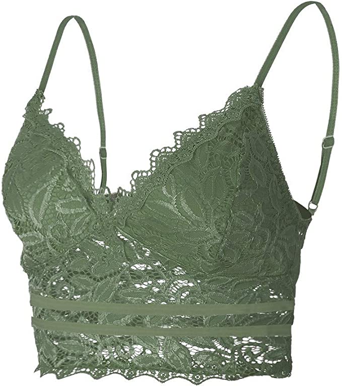 Women Crop Top | Stylish Tops For Women-Women Top-Pick NewYork
