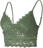 Women Crop Top | Stylish Tops For Women-Women Top-Pick NewYork