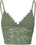 Women Crop Top | Stylish Tops For Women-Women Top-Pick NewYork