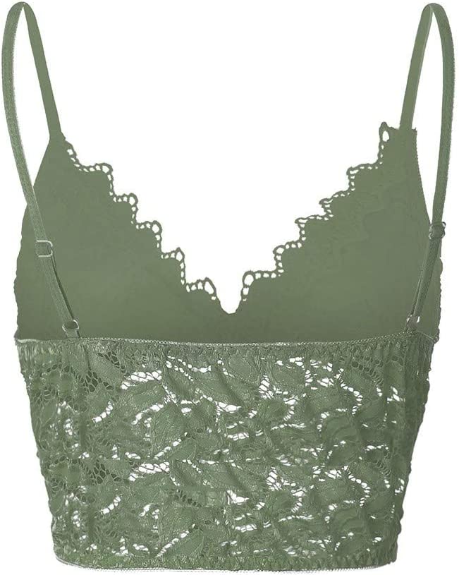 Women Crop Top | Stylish Tops For Women-Women Top-Pick NewYork