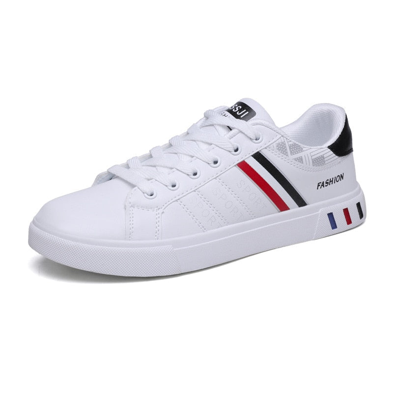 Men Sneakers | Casual Everyday Comfort Shoes-Men Shoes-Pick NewYork