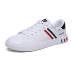 Men Sneakers | Casual Everyday Comfort Shoes-Men Shoes-Pick NewYork