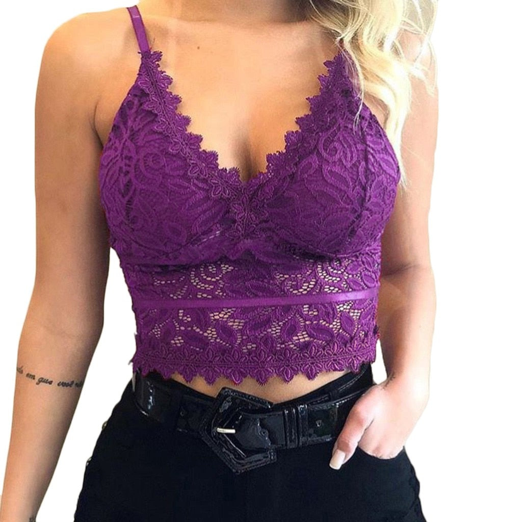 Women Crop Top | Stylish Tops For Women-Women Top-Pick NewYork