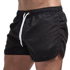 Men Boardshorts | Mens Swim Shorts-Men Swimwear-Pick NewYork