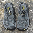 Men Sandals | Sport Sandals-Men Shoes-Pick NewYork