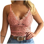 Women Crop Top | Stylish Tops For Women-Women Top-Pick NewYork