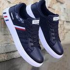 Men Sneakers | Casual Everyday Comfort Shoes-Men Shoes-Pick NewYork