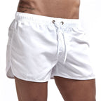 Men Boardshorts | Mens Swim Shorts-Men Swimwear-Pick NewYork
