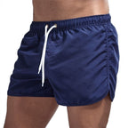 Men Boardshorts | Mens Swim Shorts-Men Swimwear-Pick NewYork