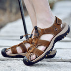 Men Sandals | Sport Sandals-Men Shoes-Pick NewYork