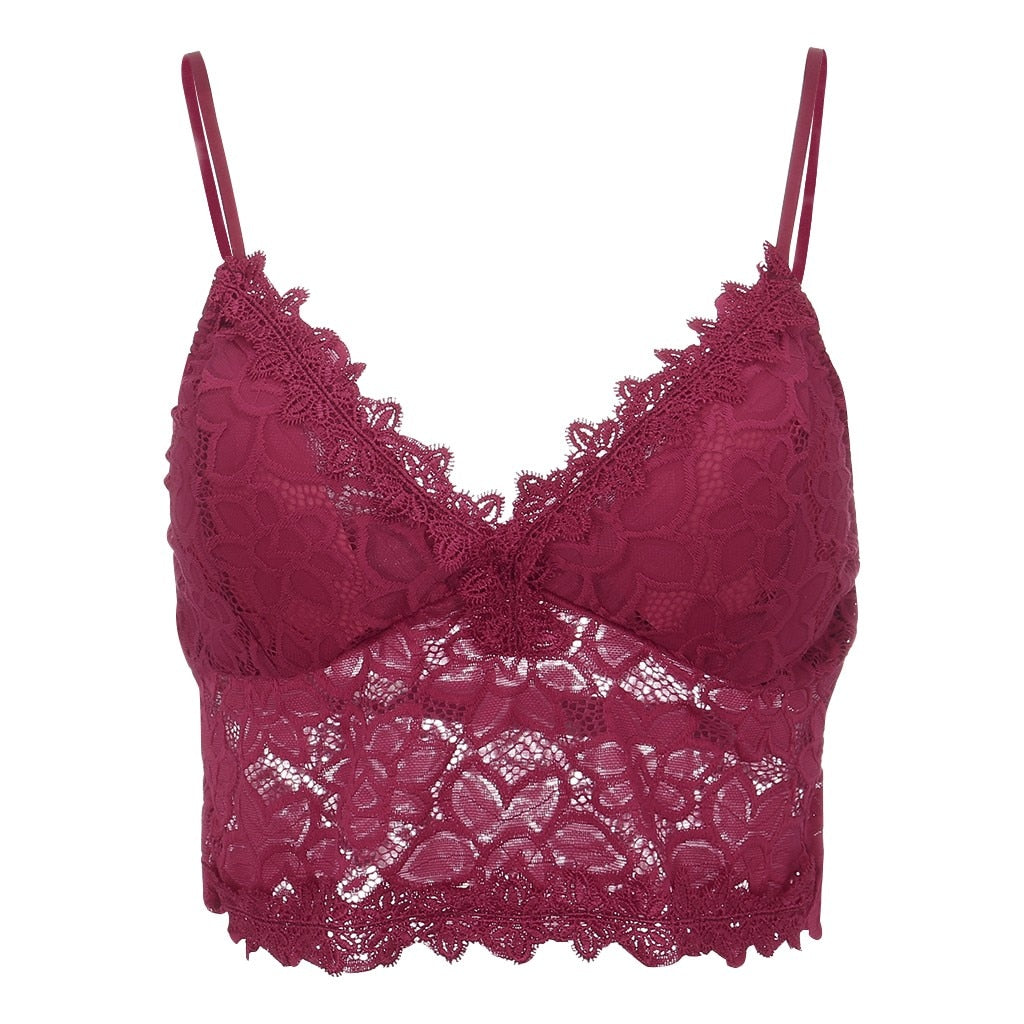 Women Crop Top | Stylish Tops For Women-Women Top-Pick NewYork