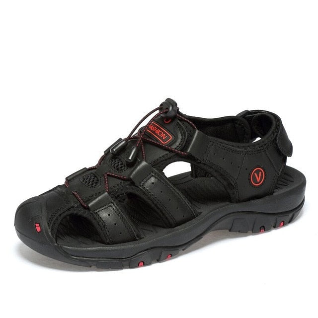 Men Sandals | Sport Sandals-Men Shoes-Pick NewYork