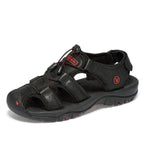 Men Sandals | Sport Sandals-Men Shoes-Pick NewYork