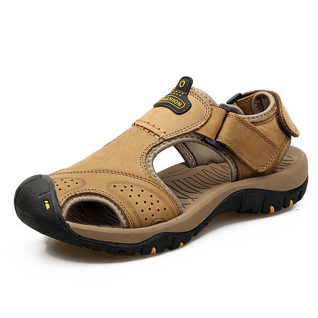 Men Sandals | Sport Sandals-Men Shoes-Pick NewYork