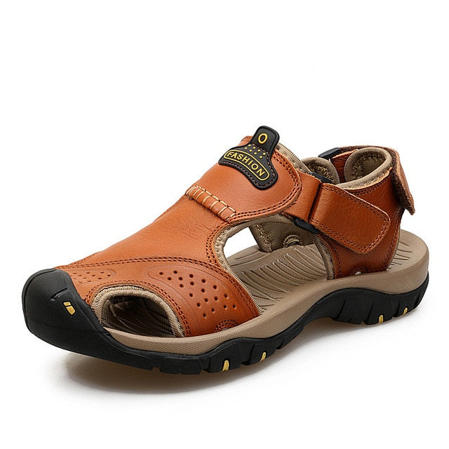 Men Sandals | Sport Sandals-Men Shoes-Pick NewYork